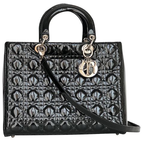 handtasche damen dior|christian Dior handtaschen damen.